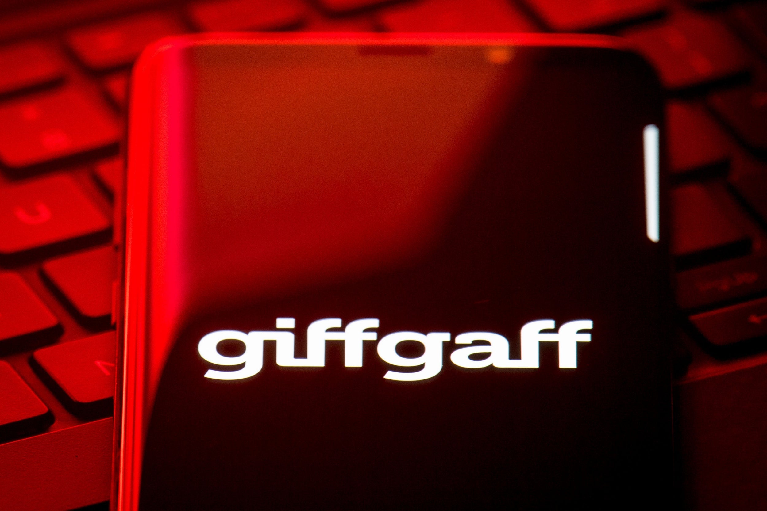 giffgaff-fined-1-4m-for-overcharging-millions-of-mobile-phone