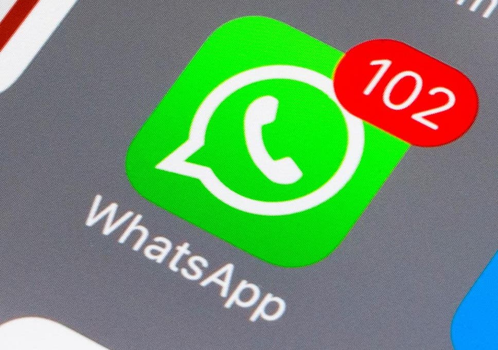 WhatsApp's 1.5 billion users around the world are in for a major upgrade
