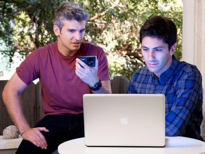 TV show ‘Catfish’ sees fake dating profiles busted