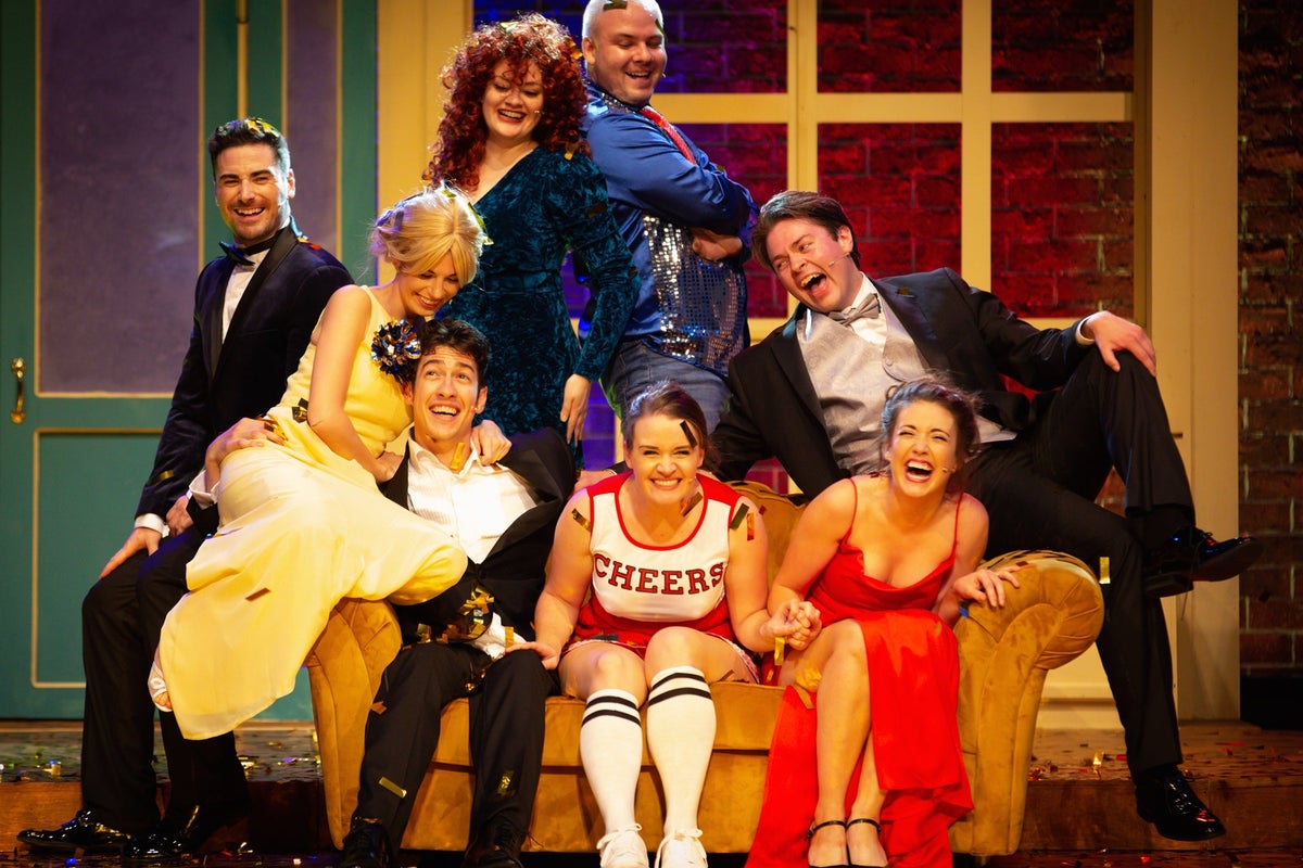 Edinburgh Festival 2019: Our guide to the best shows to see | The ...
