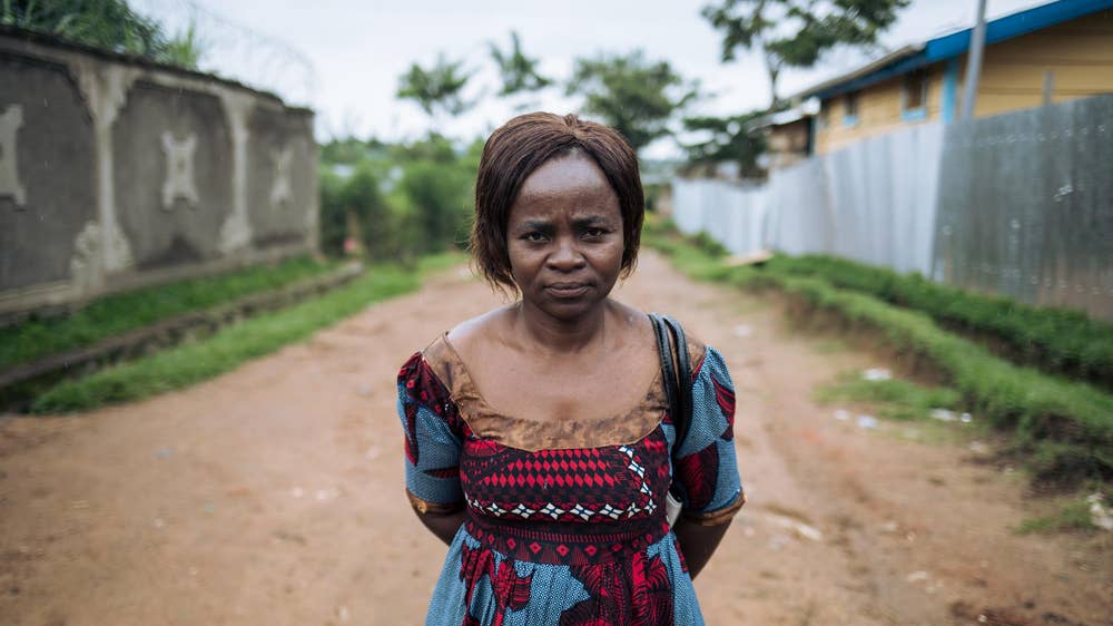 Rwanda -DRC Border Closed 20190713 ahuguet drc 05 1.jpg?width=1000&height=614&fit=bounds&format=pjpg&auto=webp&quality=70&crop=16:9,offset y0