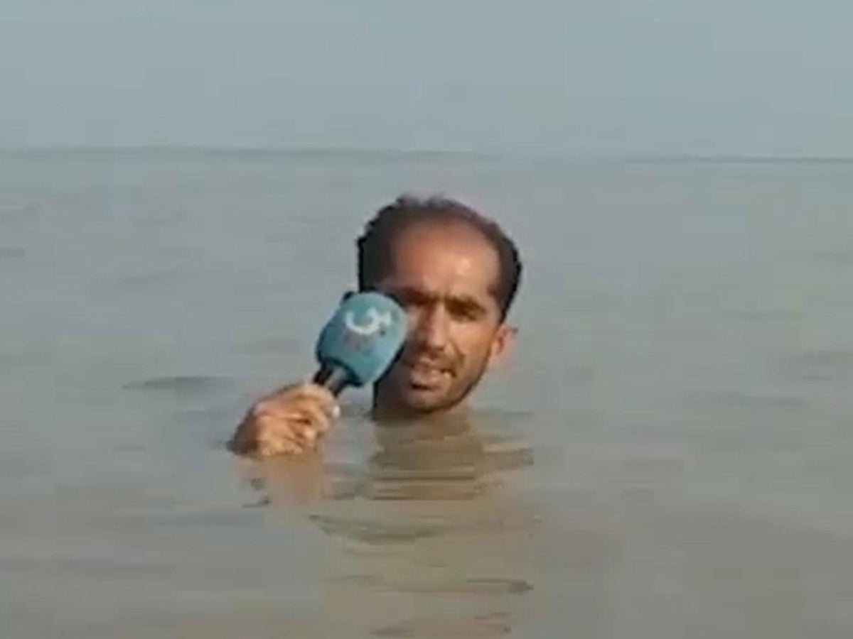 pakistani-reporter-reports-from-flood.jpg