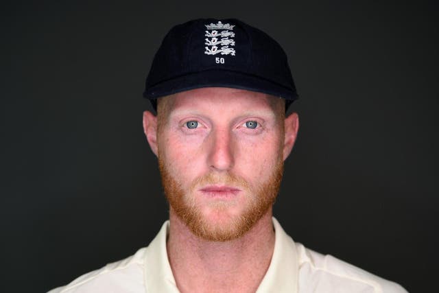 Ben Stokes can be England’s salvation in the Ashes