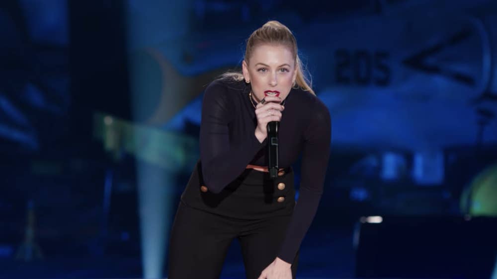 Kevin Hart Speaks Out After Car Crash For First Time With New