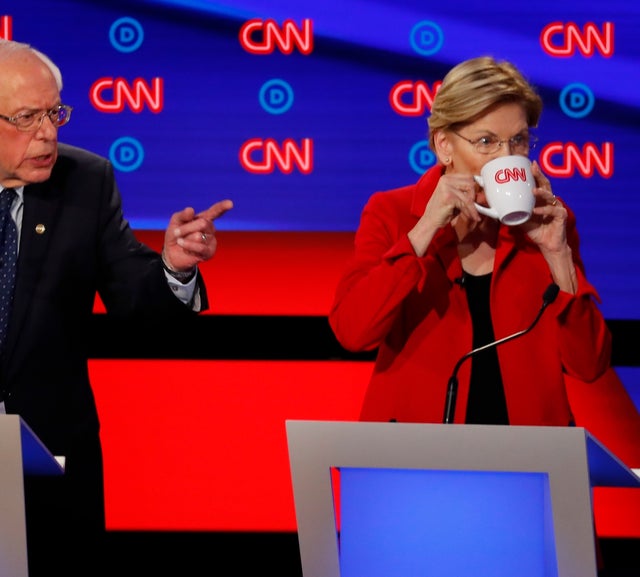 progressive - latest news, breaking stories and comment - Independent