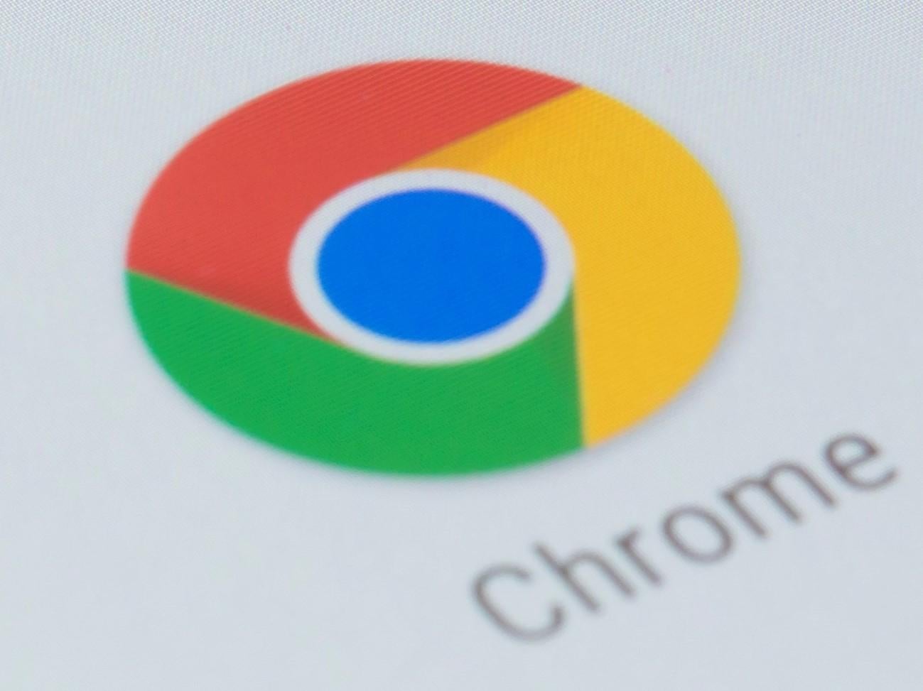 Google is updating Chrome to make it impossible for websites to see if visitors are using a private browsing mode