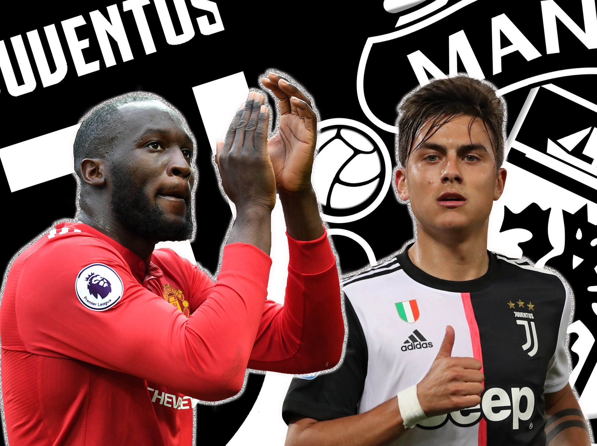 Transfer news