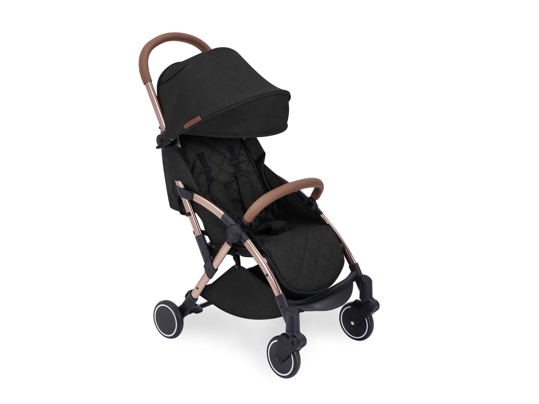 best baby stroller 2019 uk
