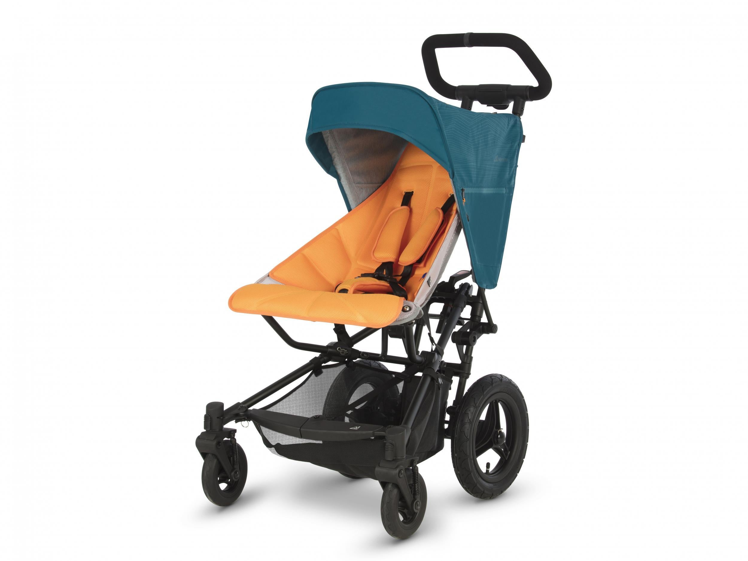 top rated pushchairs 2019