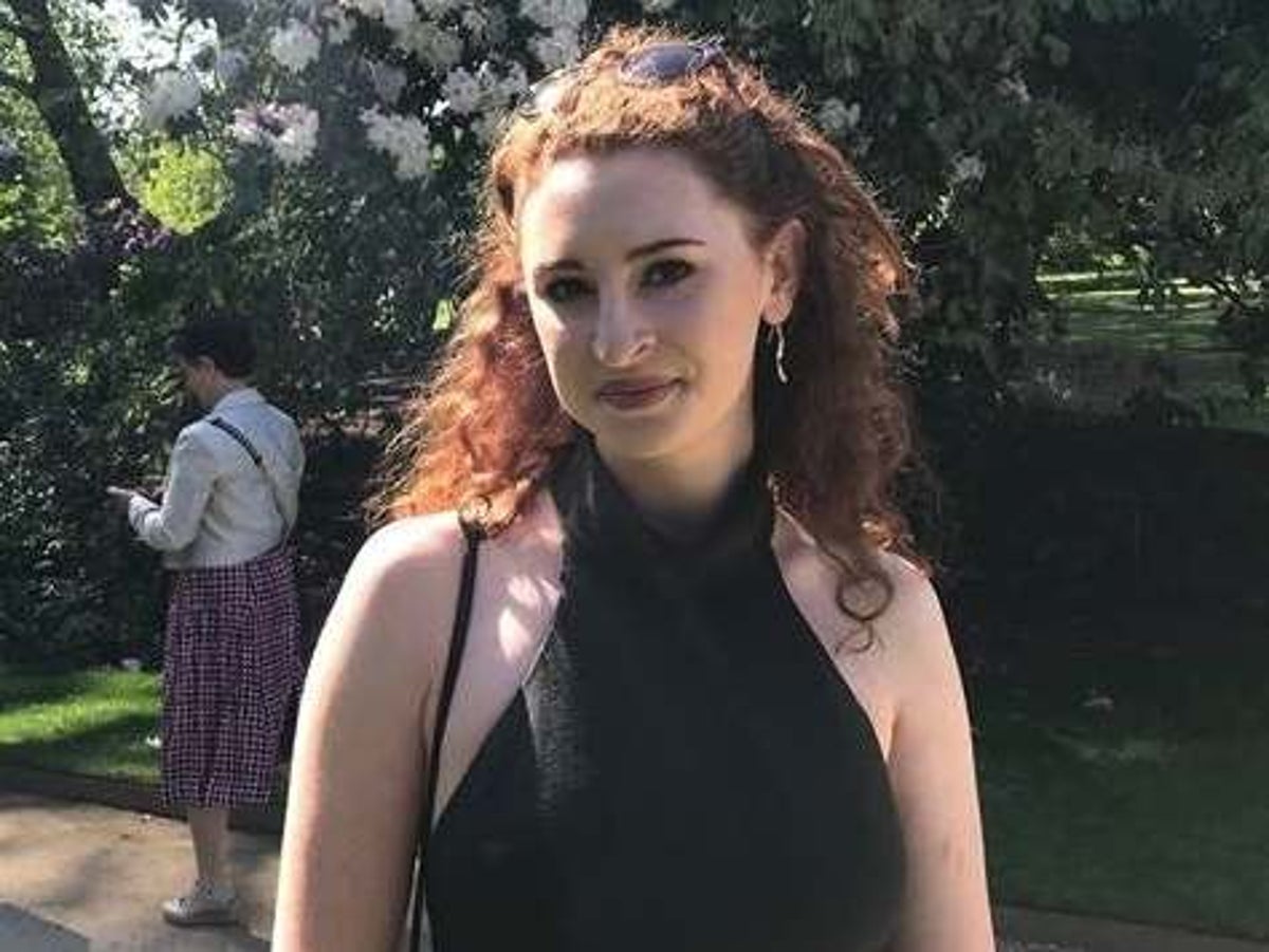 Alana Cutland: Body found in search for British teenager who fell from  plane in Madagascar | The Independent | The Independent