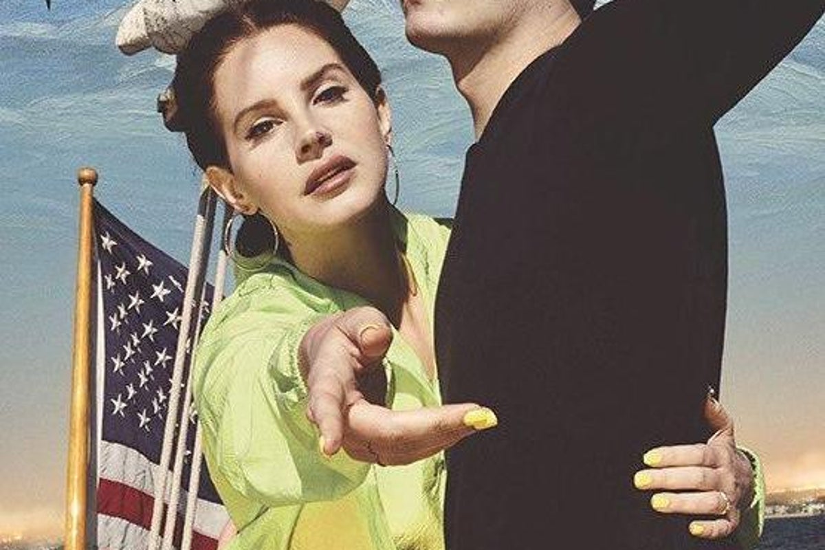 Tojikcha jinsiy aloqa