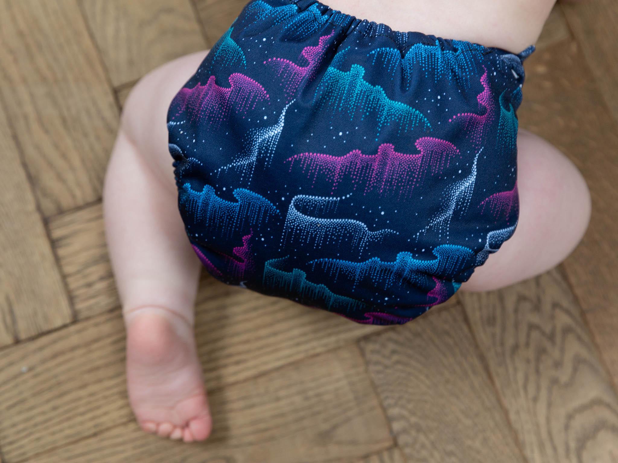 best reusable nappies 2019