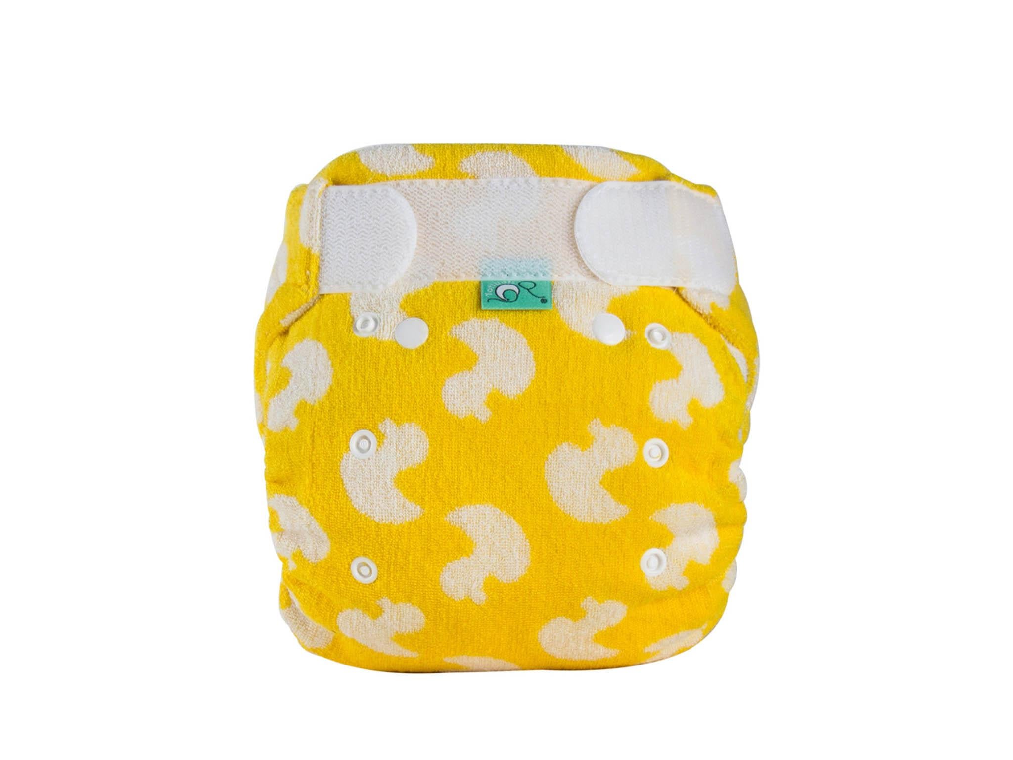 reusable nappies uk