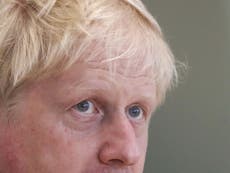 Brecon defeat will deter Boris Johnson from early general election