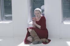 The Handmaid’s Tale: Our noses are pressed in the awfulness of Gilead