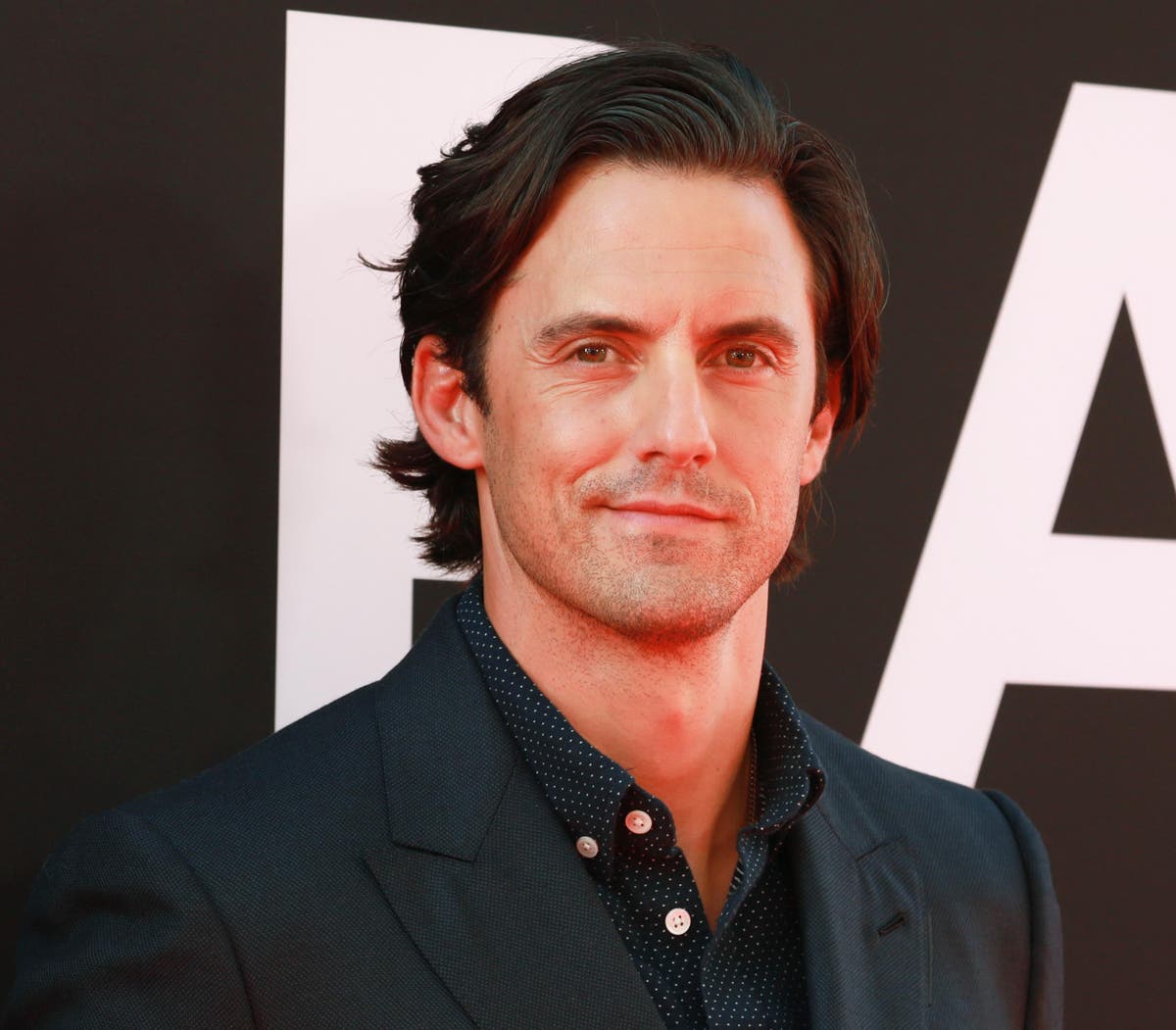 Milo Ventimiglia says Warner Bros thought he was 'too old' to play