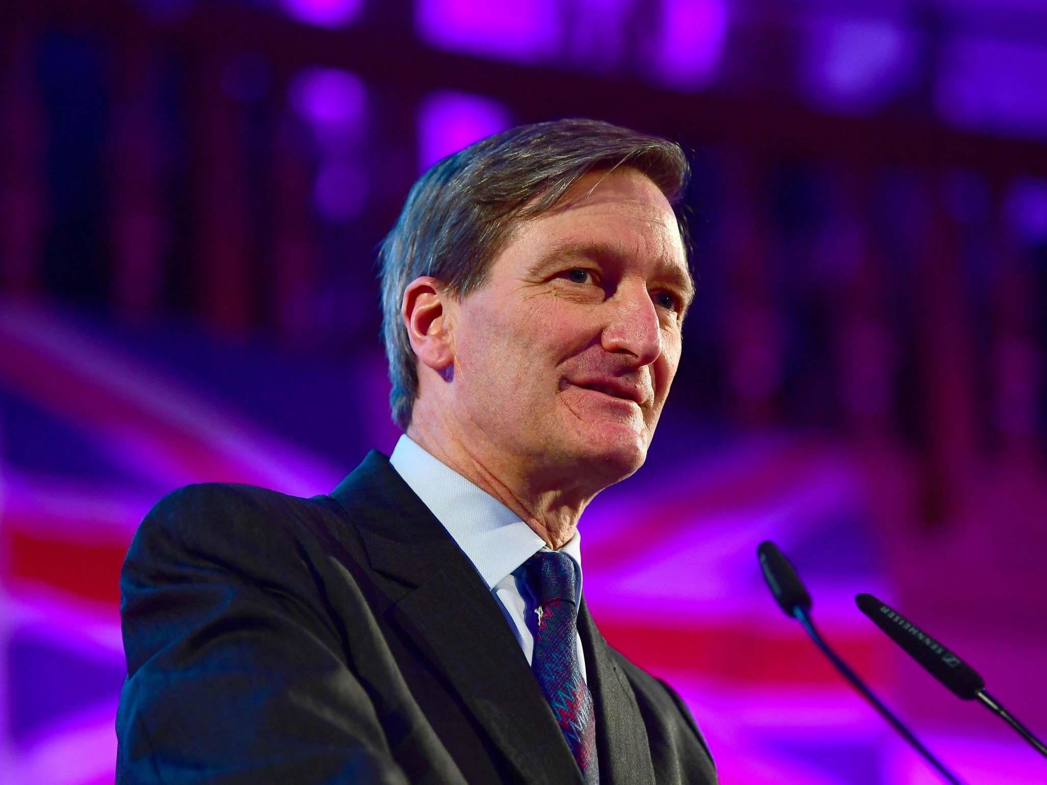 This &apos;humble address&apos; from Dominic Grieve could show whether Boris Johnson lied to the Queen