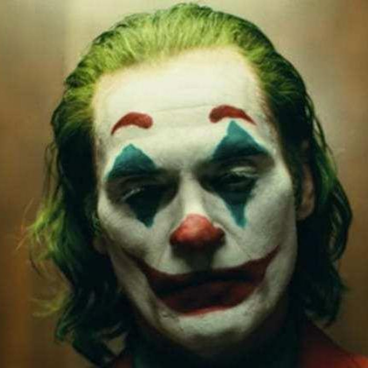 Joker: New York screenings to have 'undercover police presence ...