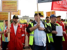Labour can help the Harland and Wolff workers make renewables