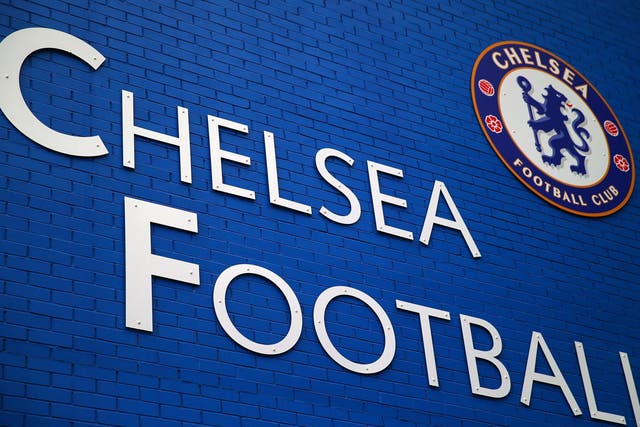 The Chelsea board branded Heath's conduct “beyond reprehensible”