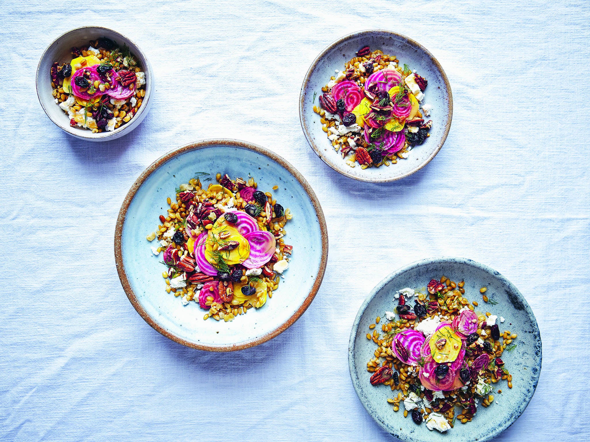 https://static.independent.co.uk/s3fs-public/thumbnails/image/2019/08/06/15/beetroot-freekeh-salad-tangerine-recipe.jpg