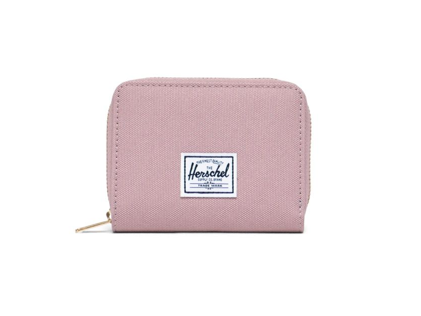 Coffee Bean Combination Owl Women Wallet RFID Zip Long Wallets Phone Travel Card Holder Purse Clutch Multi Card Case