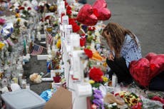 8chan owner speaks out after extremist site blamed for mass shootings