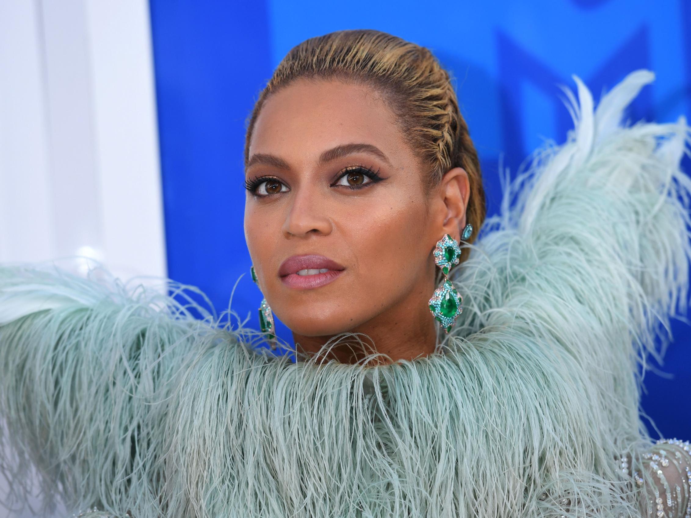 Flipboard: Beyonce, Adele and Chris Martin collaboration was ‘a joke’, Ryan Tedder ...