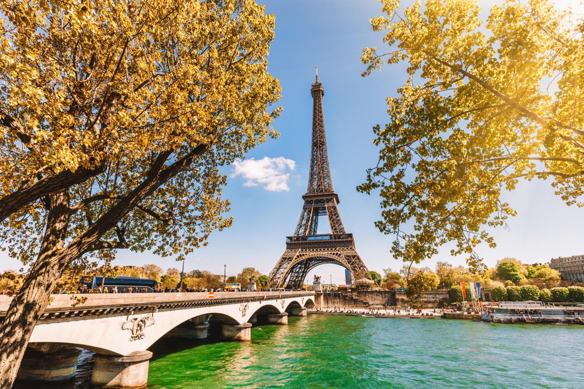 Best boutique hotels in Paris 2022; Where to stay for style and location