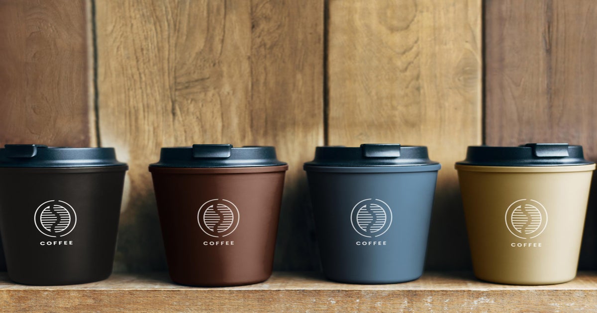 https://static.independent.co.uk/s3fs-public/thumbnails/image/2019/08/07/14/coffee-cups-reusable-sustainabilty.jpg?width=1200&height=630&fit=crop