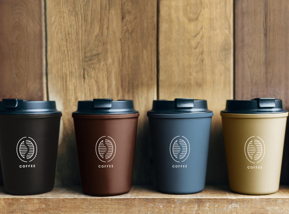 Download Reusable coffee cups aren't entirely eco-friendly | The Independent | Independent