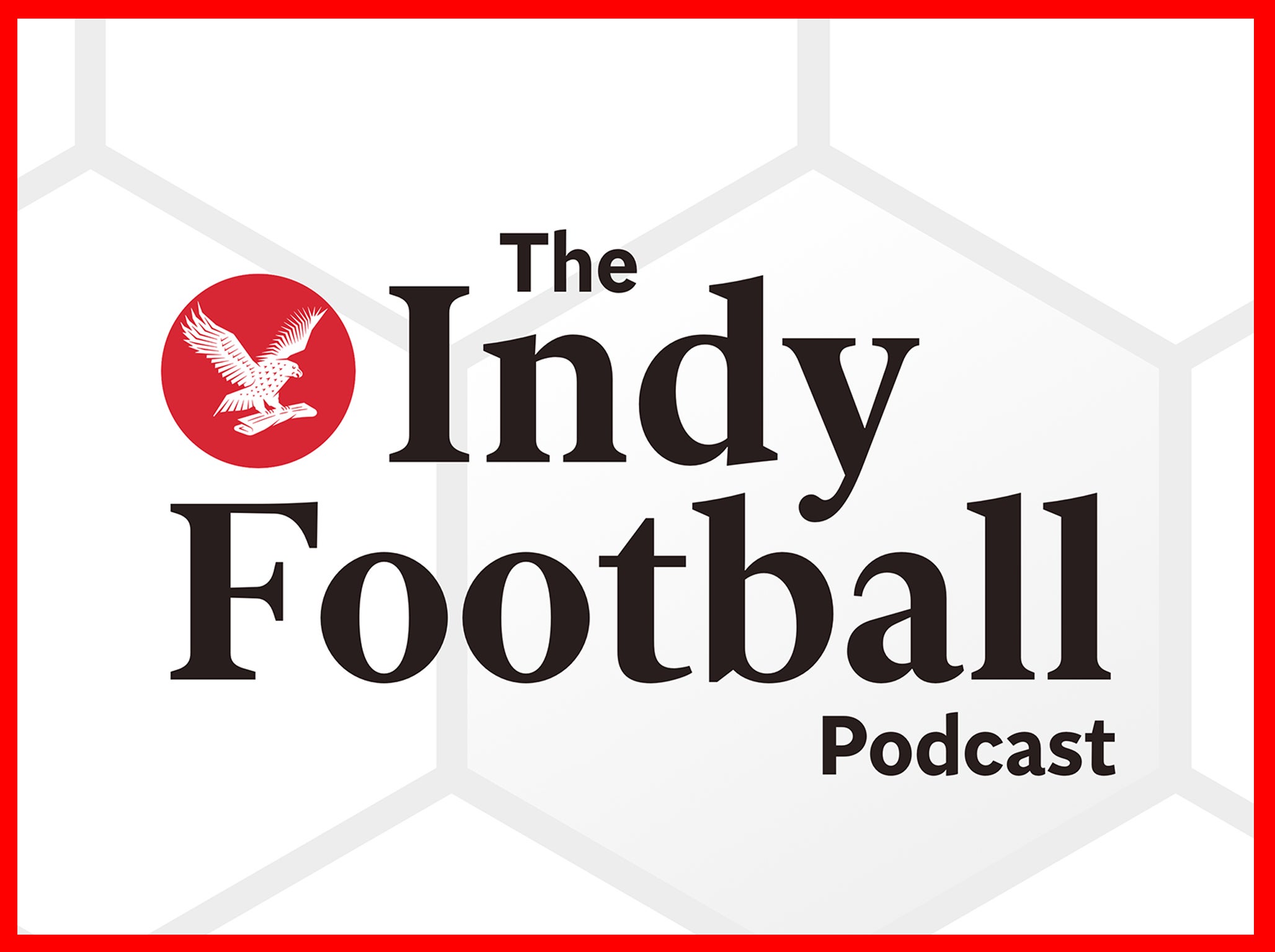 The Indy Football Podcast is back for another season