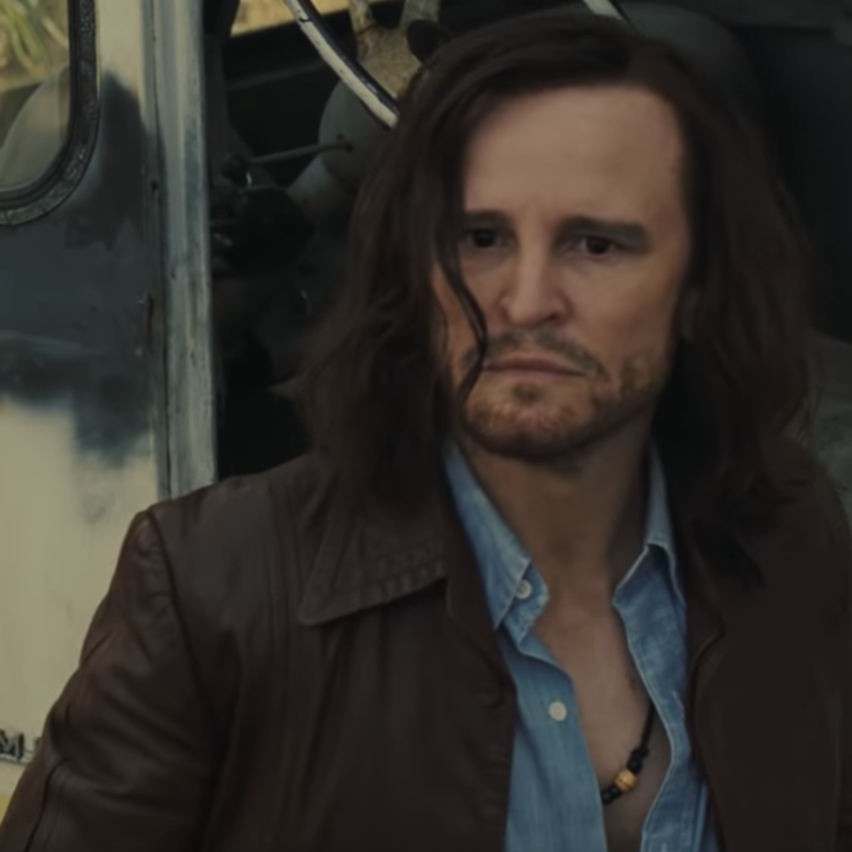 Watch once upon a time in 2025 hollywood full movie free