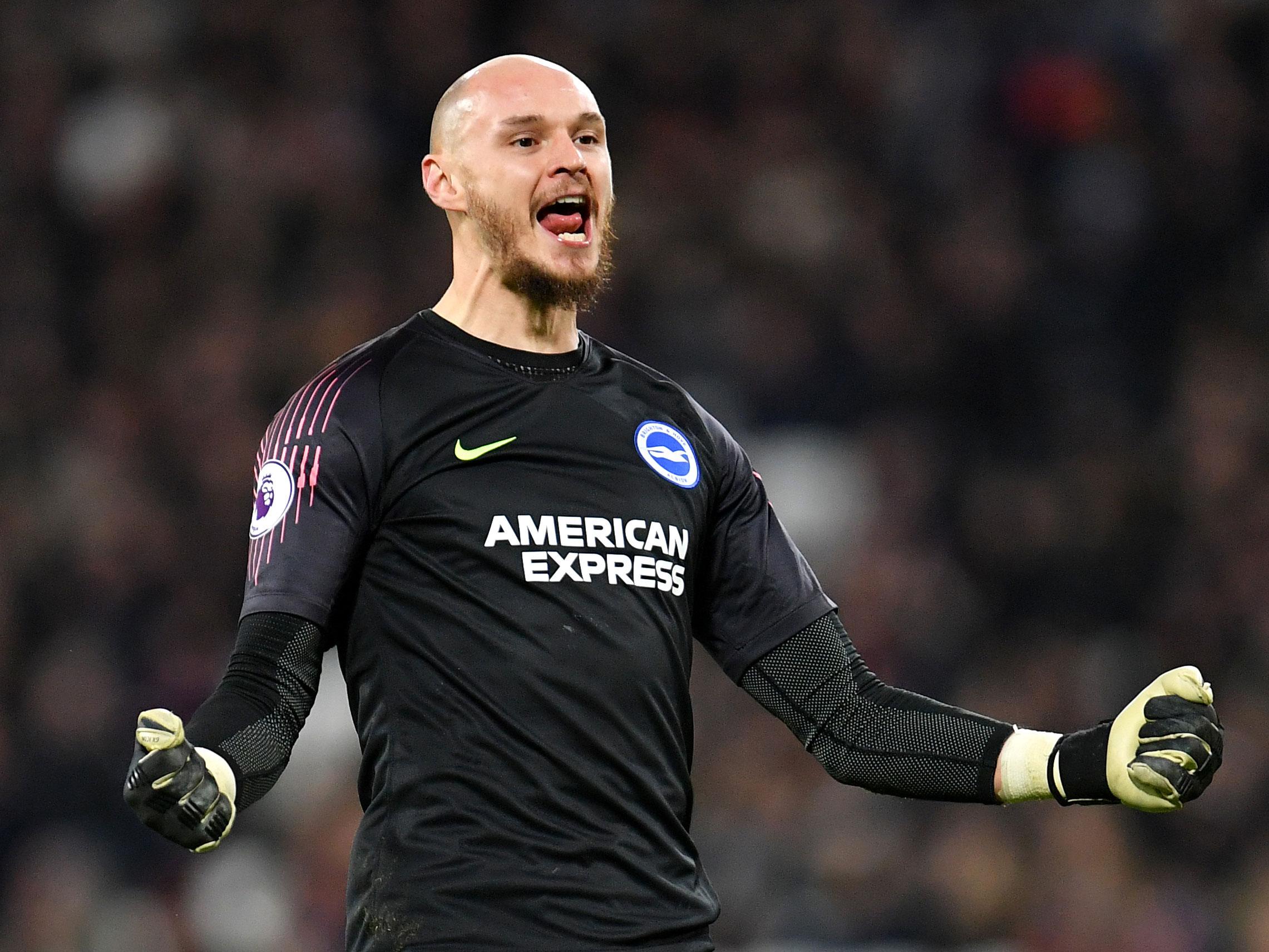 Fantasy Premier League Tips 30 Players You Should Pick This