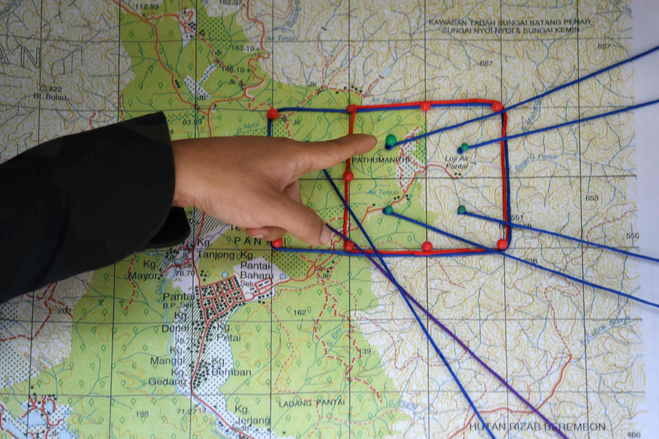 Nora Quoirin Family Of 15 Year Old Girl Found Dead In Malaysia Sue Resort Owner The Independent The Independent