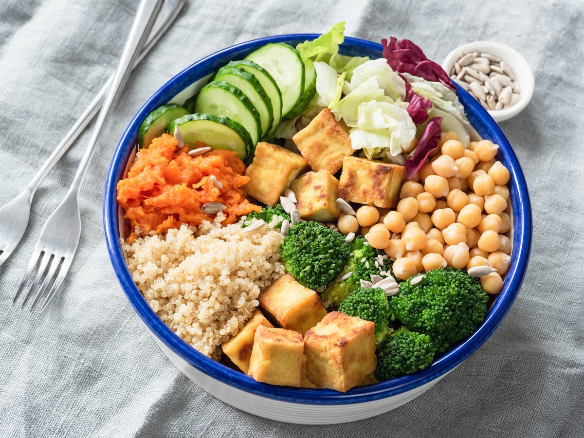 what-are-the-best-vegetarian-meat-substitutes-and-are-they-good-for-you