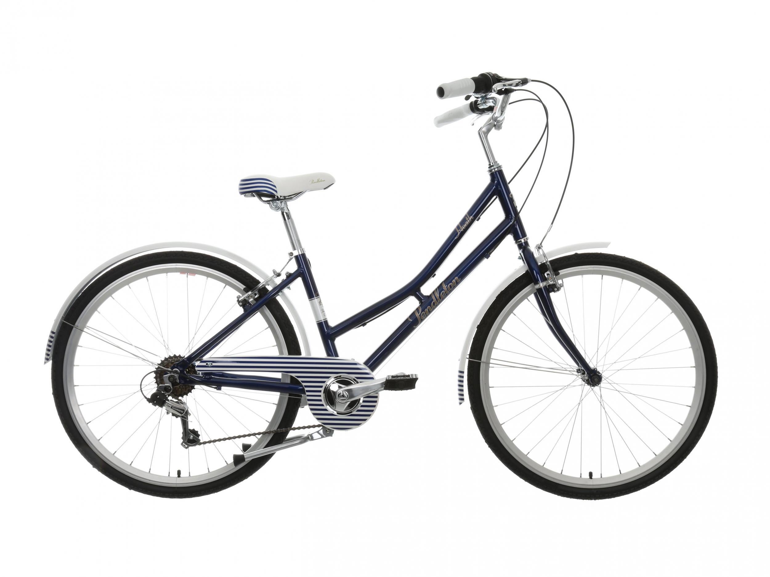 pendleton children's bike