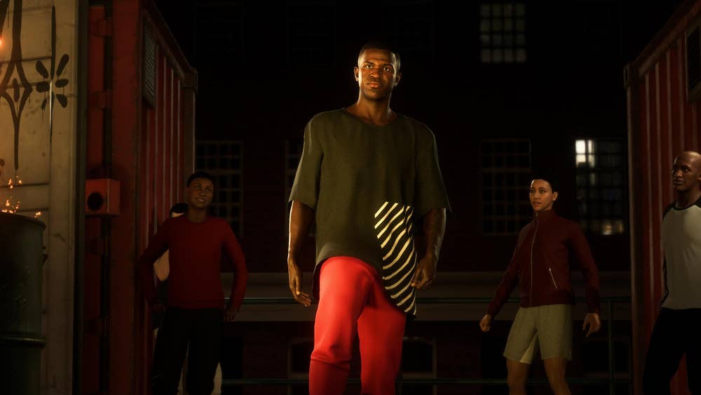 Fifa 20 Juventus To Be Renamed In New Game After Pes 2020
