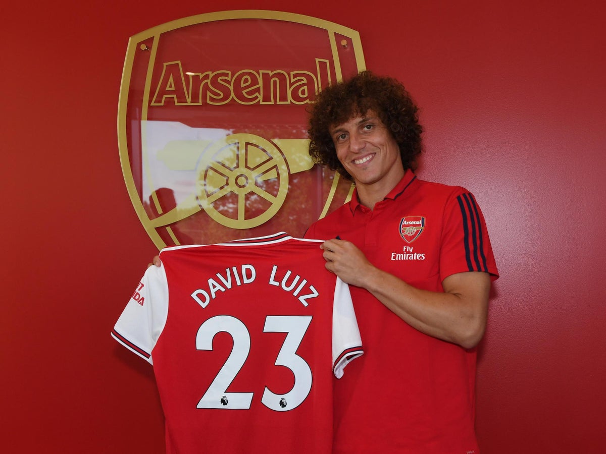 luiz.jpg?width=1200