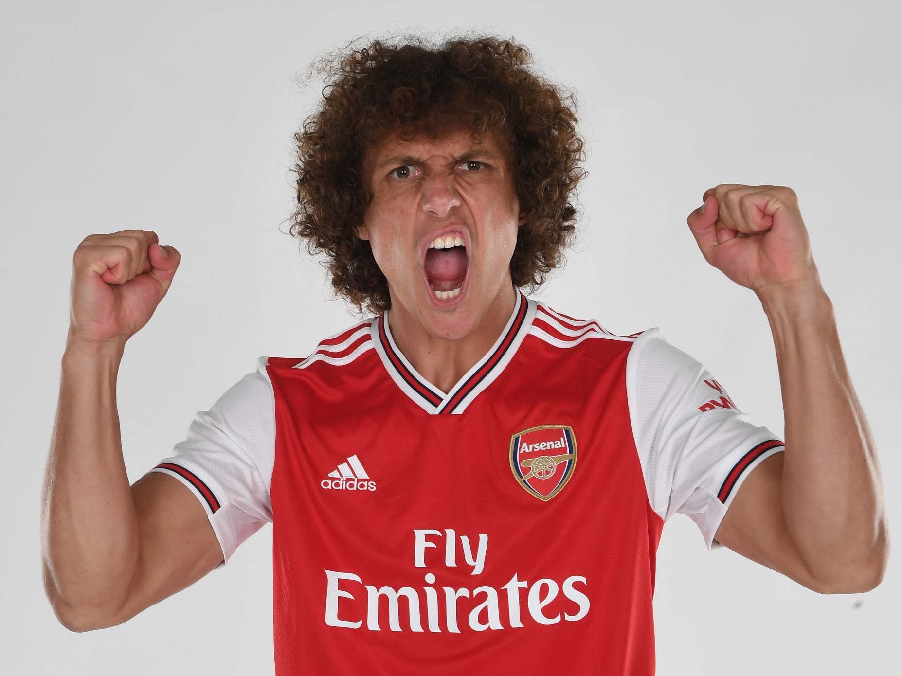 Transfer window power rankings: Arsenal, Tottenham, Man Utd and more - rating Premier League ins and outs