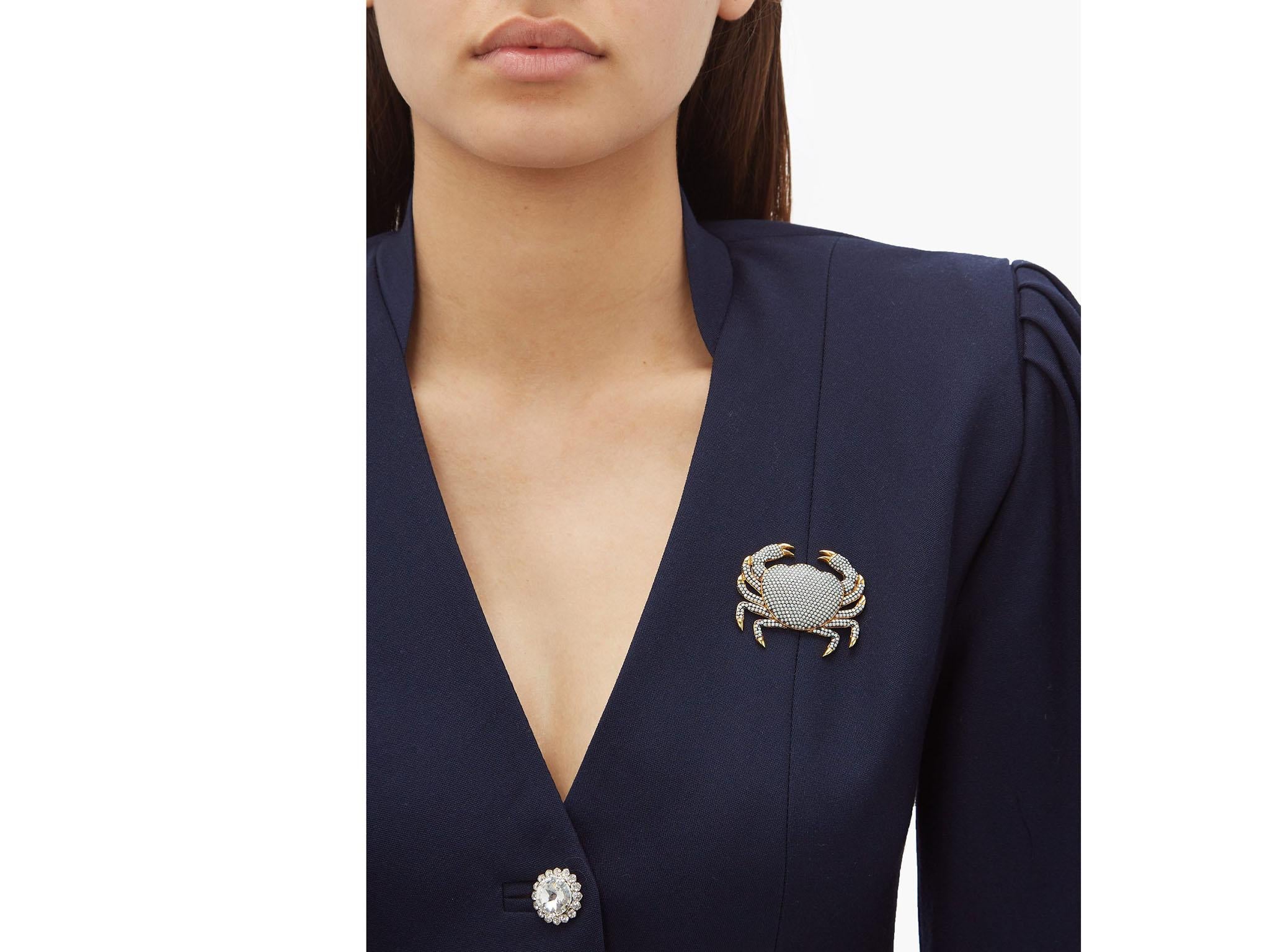Best Online Jewellery Shops For Designer Brands Unique Necklaces
