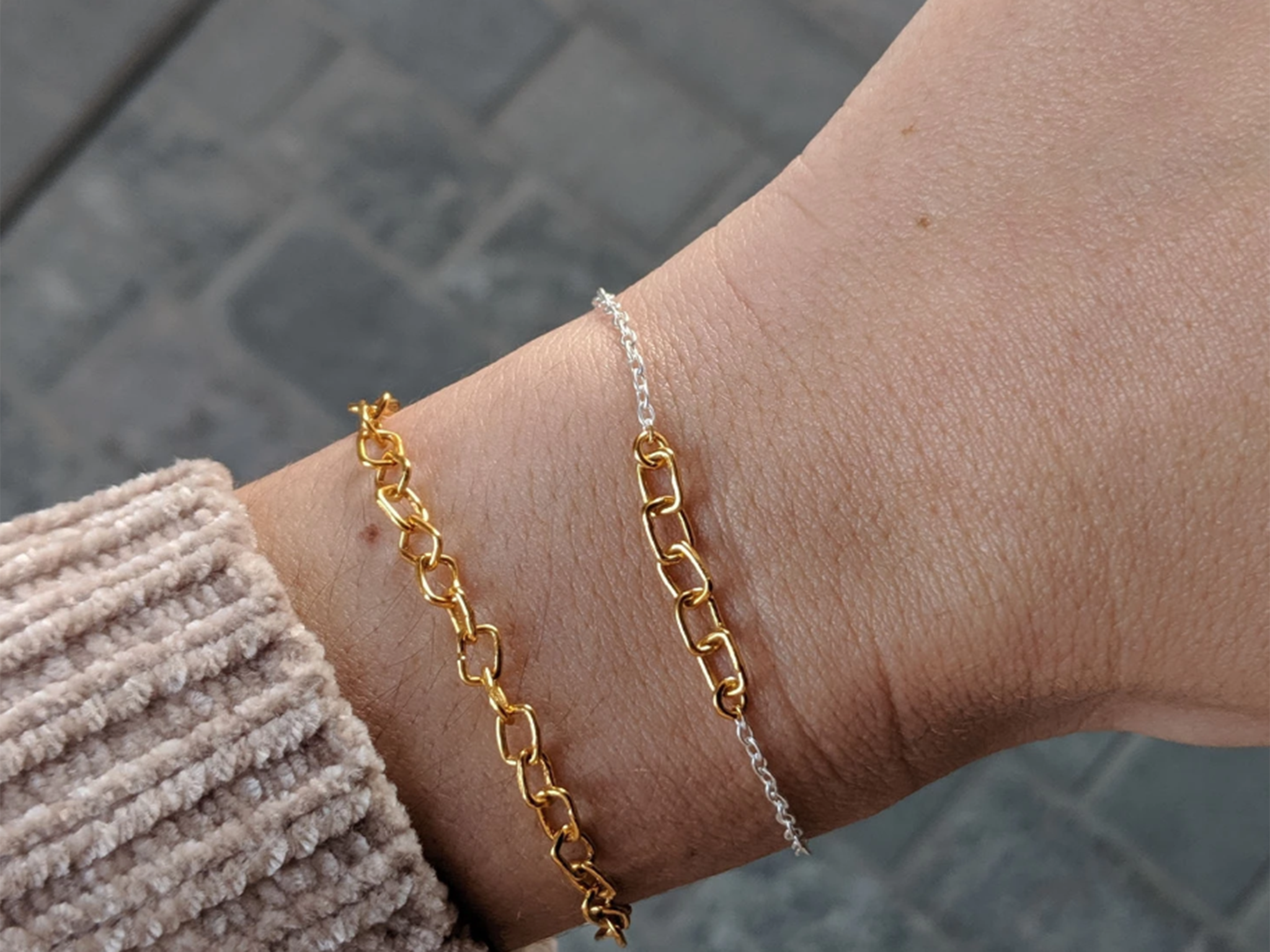 Best Online Jewellery Shops For Designer Brands Unique Necklaces