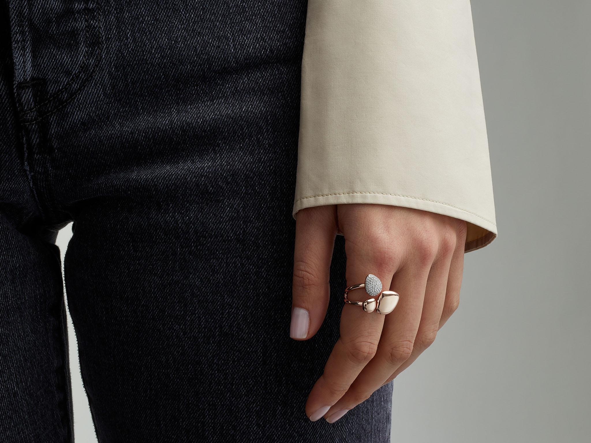 Best Online Jewellery Shops For Designer Brands Unique Necklaces