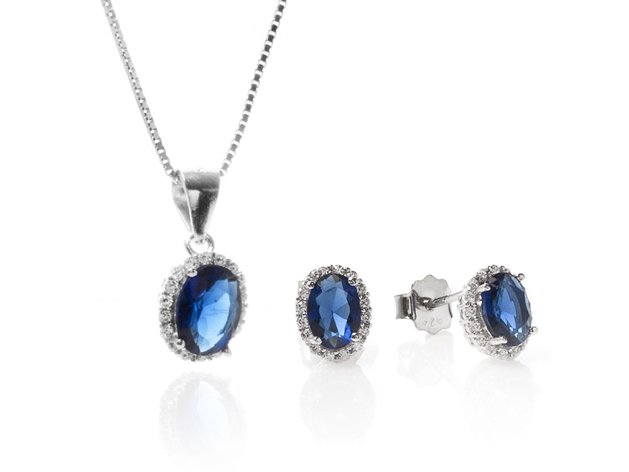 Best Online Jewellery Shops For Designer Brands Unique Necklaces