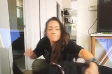 Brooke Houts’ animal abuse breaks the ‘perfect’ YouTuber illusion – yet our kids are still fooled
