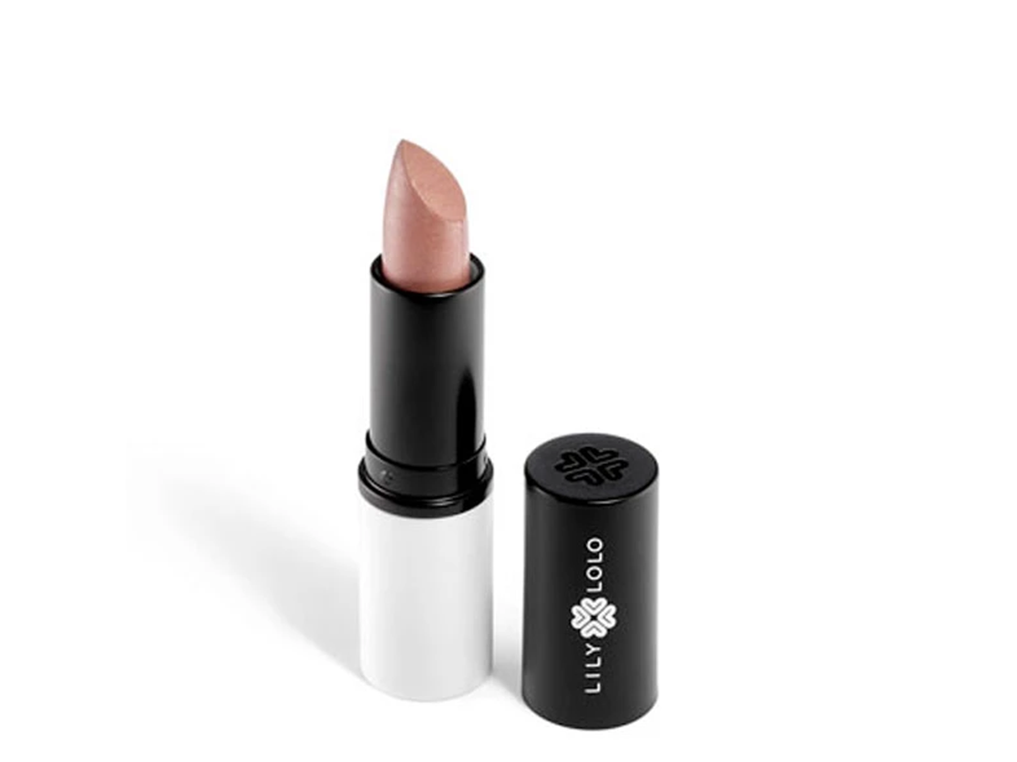 cosmetics online uk