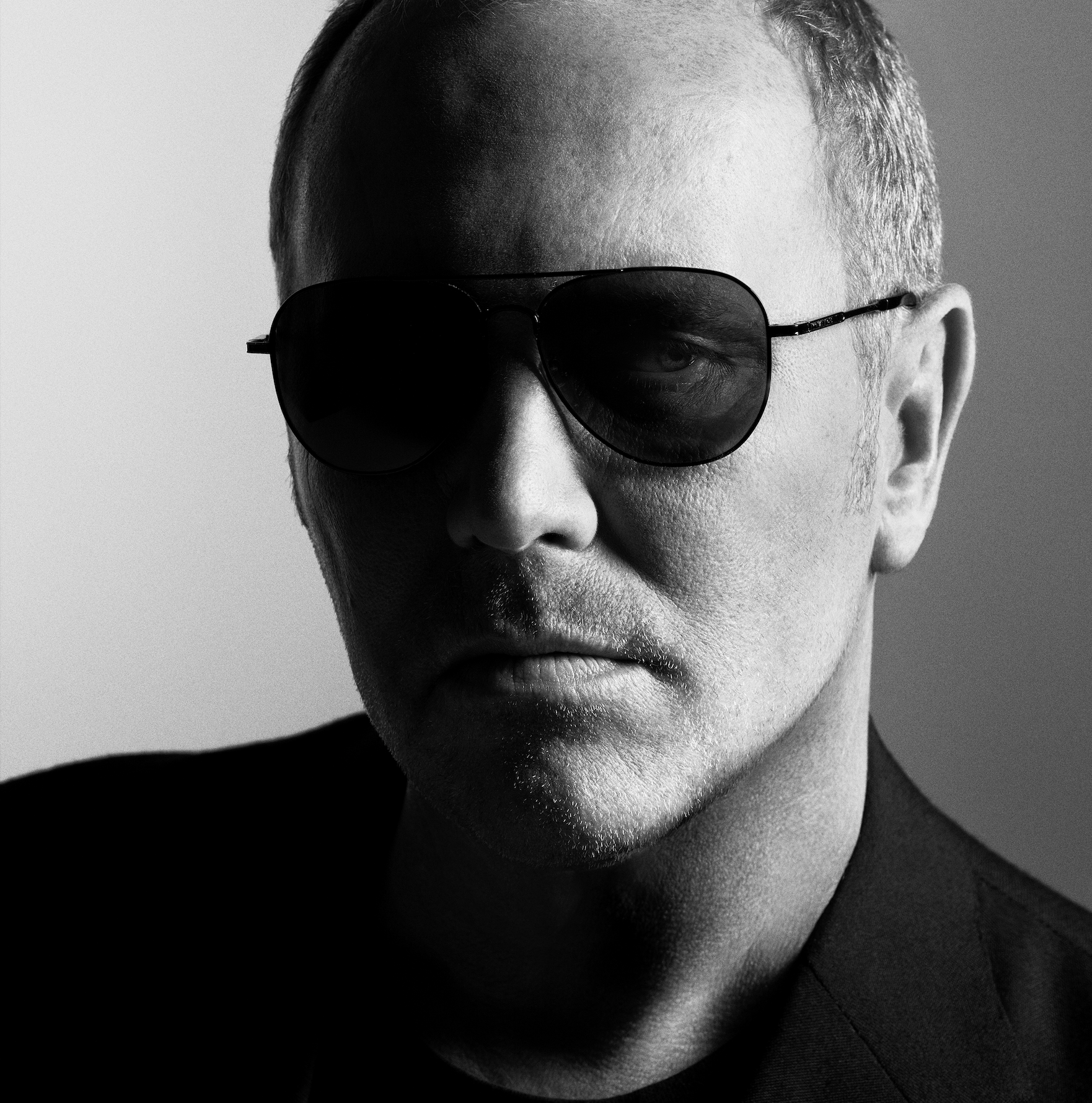Michael Kors at 60: The man who made luxury It bags affordable, The  Independent