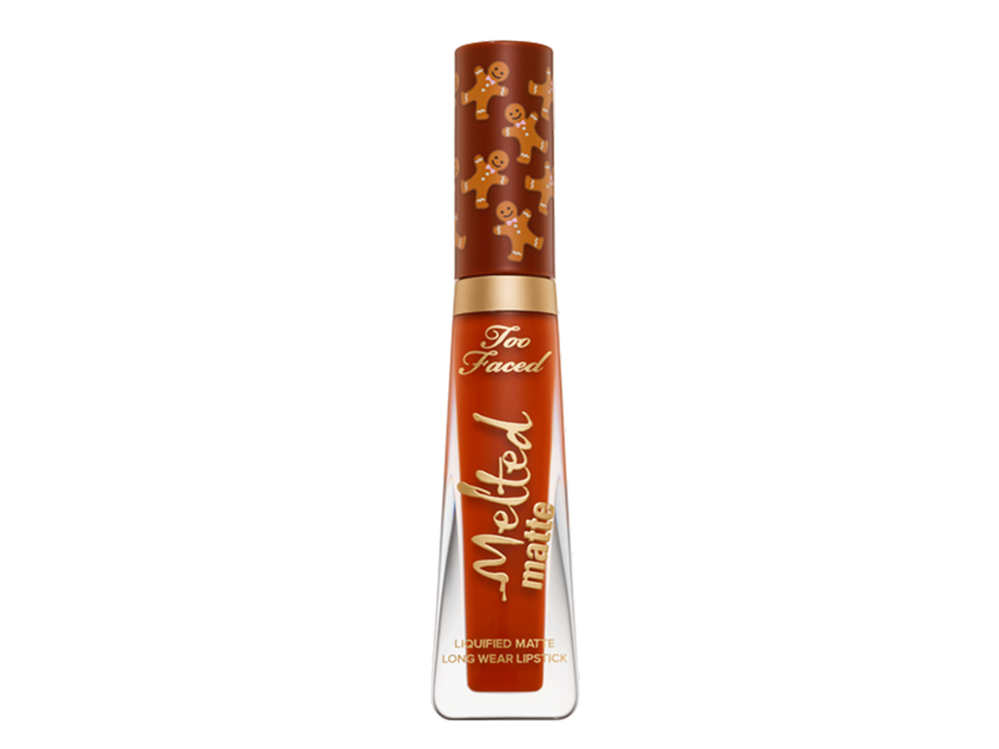 cosmetics online uk