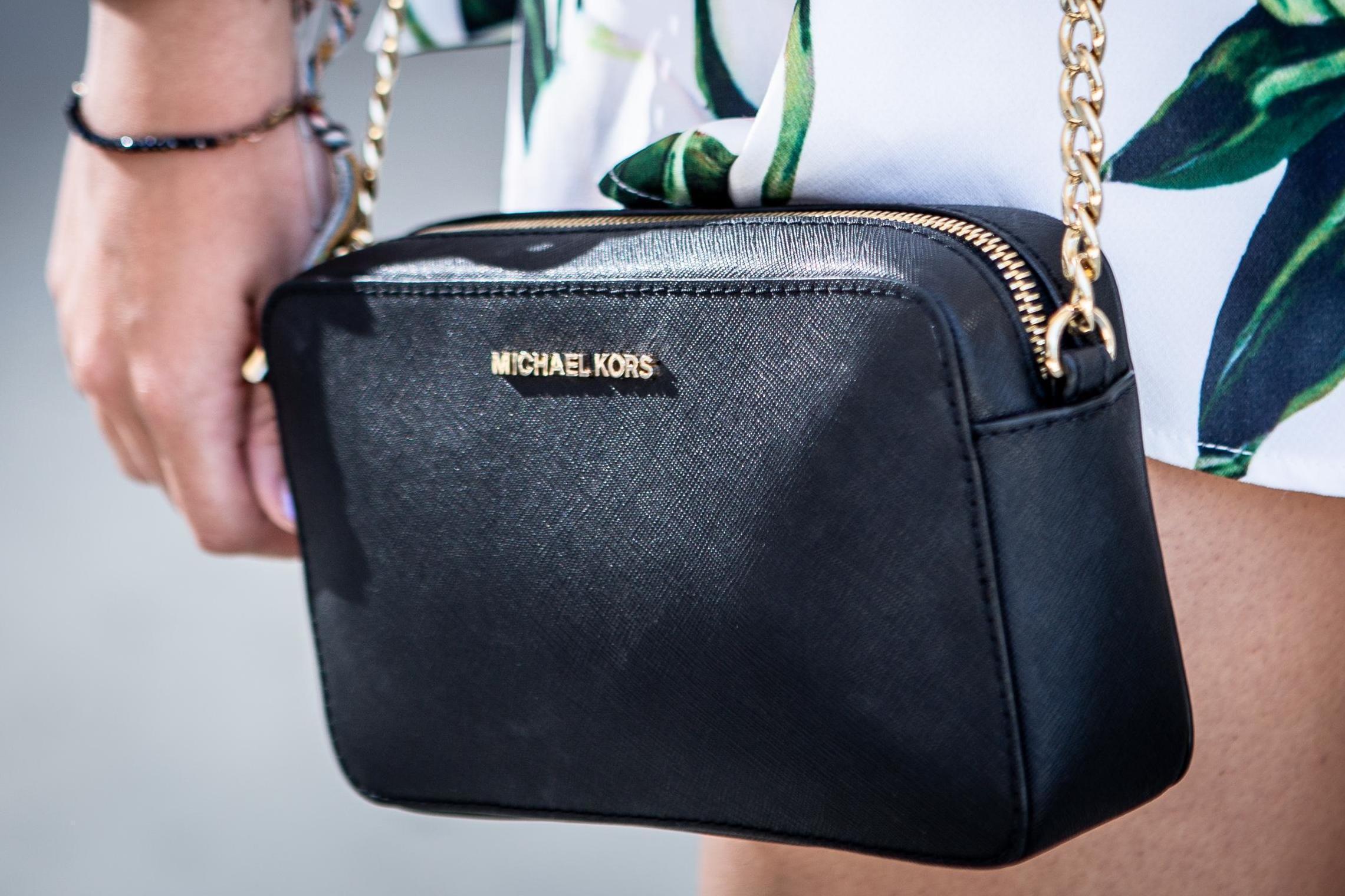 michael kors bags europe online shop