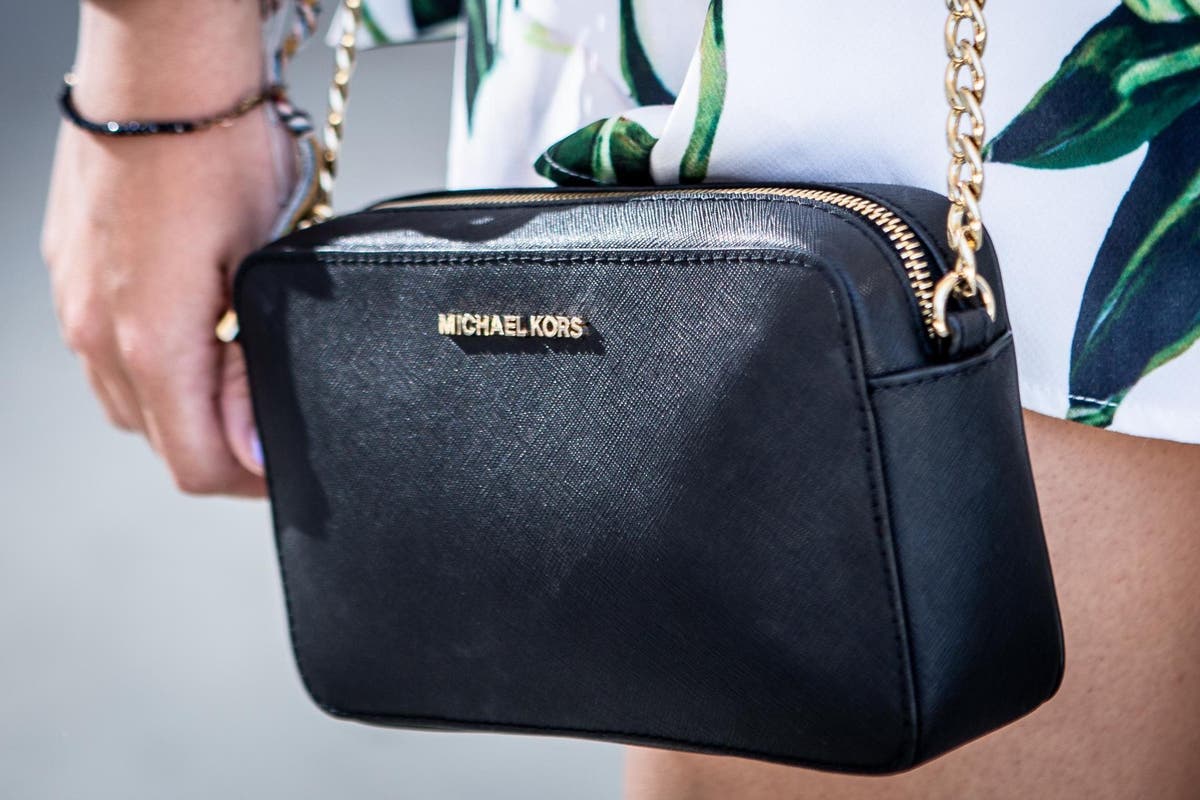 Women's Michael Kors Handbags, Bags Purses John Lewis Partners |  